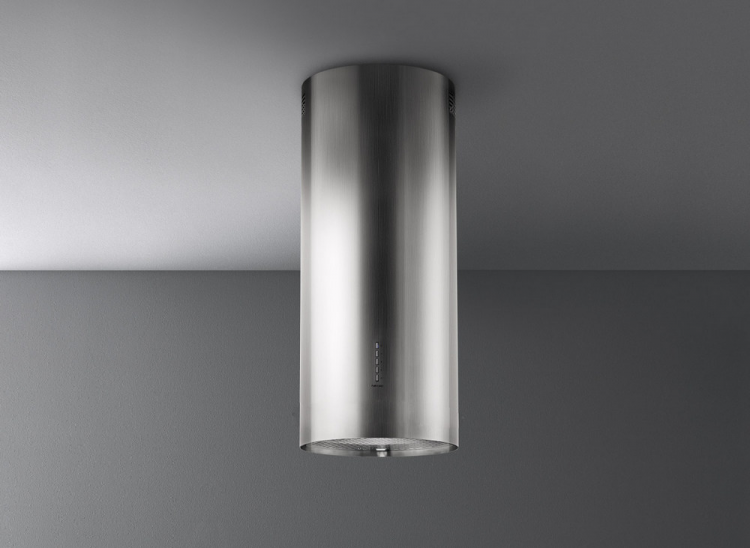 Falmec POLAR ISOLA X вытяжка