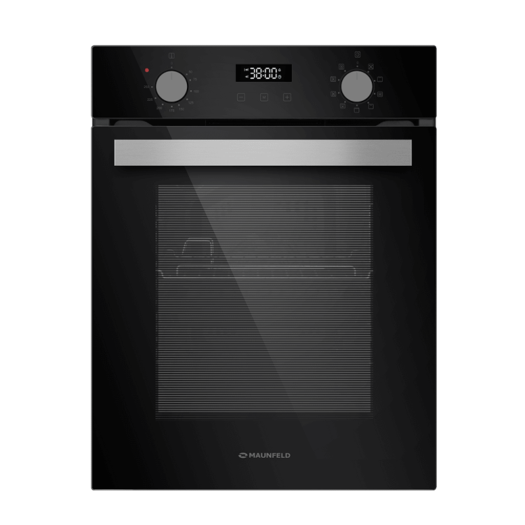 Maunfeld EOEM519PB духовой шкаф электрический