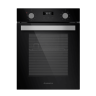 Maunfeld EOEM519PB духовой шкаф электрический