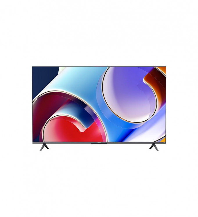 Xiaomi А pro 55 телевизор