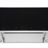 Konigin Checkbox Inox 60 вытяжка
