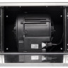 Konigin Checkbox Inox 60 вытяжка