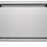 Konigin Checkbox Inox 60 вытяжка