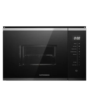 Kuppersberg HMW 651 BX встраиваемая микроволновая печь