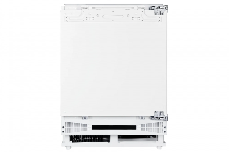 Meferi MBF82 LOW FROST LIGHT встраиваемый морозильник