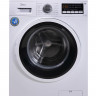 Midea MWM7123 Crown отдельностоящая стиральная машина