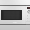 Bosch BFL623MV3 встраиваемая микроволновая печь