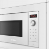 Bosch BFL623MV3 встраиваемая микроволновая печь