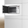 Bosch BFL623MV3 встраиваемая микроволновая печь