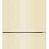 Haier C4F744CCGU1 двухкамерный холодильник