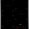 Haier HHY-Y53NVB индукционная варочная панель