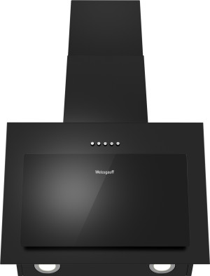 Weissgauff Yota 500 PB BL вытяжка