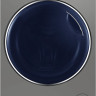 Haier HWD80-BP14979S стирально-сушильная машина