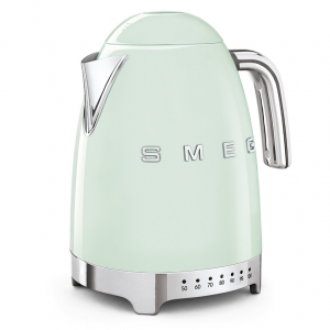 Smeg KLF04PGEU чайник электрический