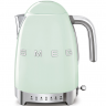 Smeg KLF04PGEU чайник электрический