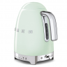 Smeg KLF04PGEU чайник электрический