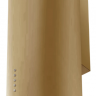 Meferi TUBE35GOLD COMFORT вытяжка