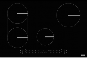 Franke FSM 804 I B BK индукционная варочная поверхность