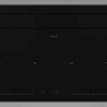 Fulgor FCLHD 9041 HID TS BK 2 индукционная варочная панель