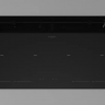 Fulgor FCLHD 9041 HID TS BK 2 индукционная варочная панель