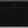 Fulgor FCLHD 9041 HID TS BK 2 индукционная варочная панель