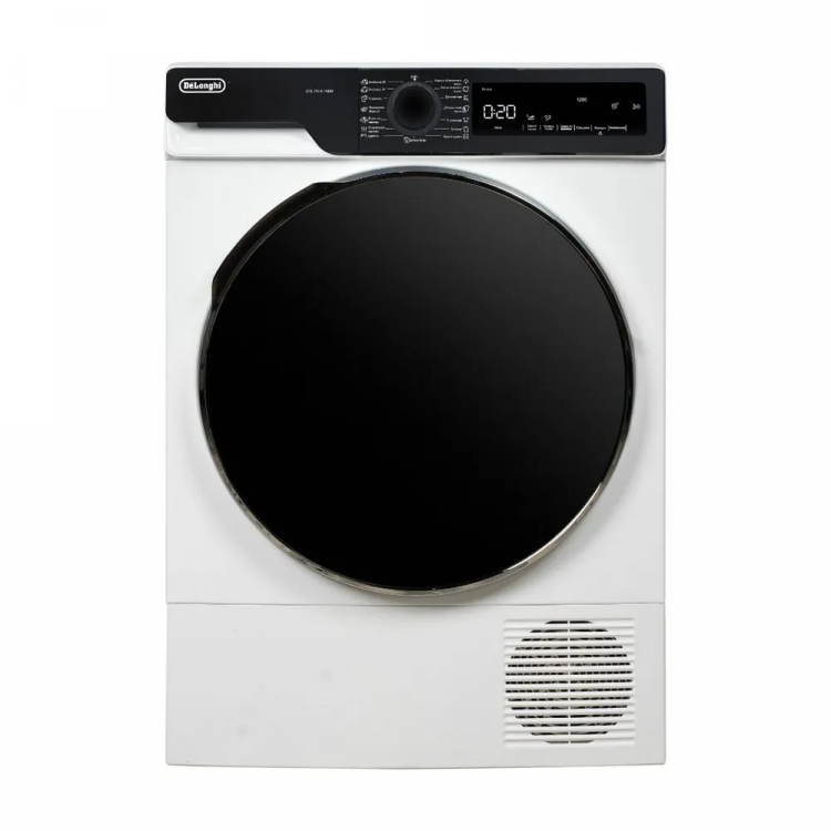 DeLonghi DTD 795 H FABIO сушильная машина