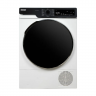 DeLonghi DTD 795 H FABIO сушильная машина