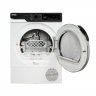 DeLonghi DTD 795 H FABIO сушильная машина