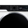 DeLonghi DTD 795 H FABIO сушильная машина