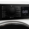 DeLonghi DTD 795 H FABIO сушильная машина