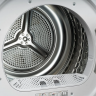 DeLonghi DTD 795 H FABIO сушильная машина