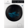 Electrolux EW7WR268S стирально-сушильная машина