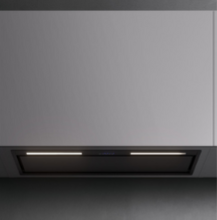 Falmec GRUPPO INCASSO PLUS 105 BL вытяжка