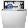 Electrolux ESL97511RO посудомоечная машина встраиваемая