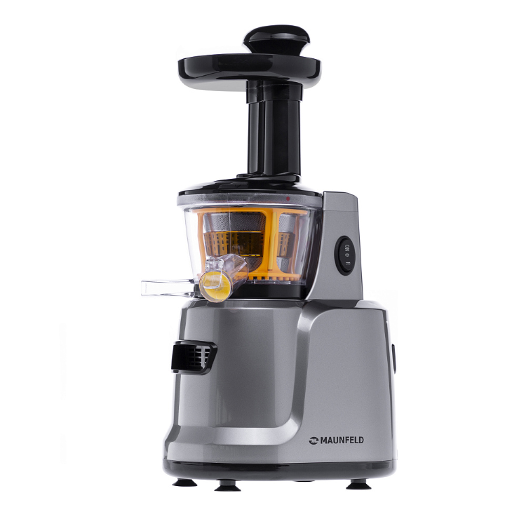 Maunfeld MF-931S соковыжималка