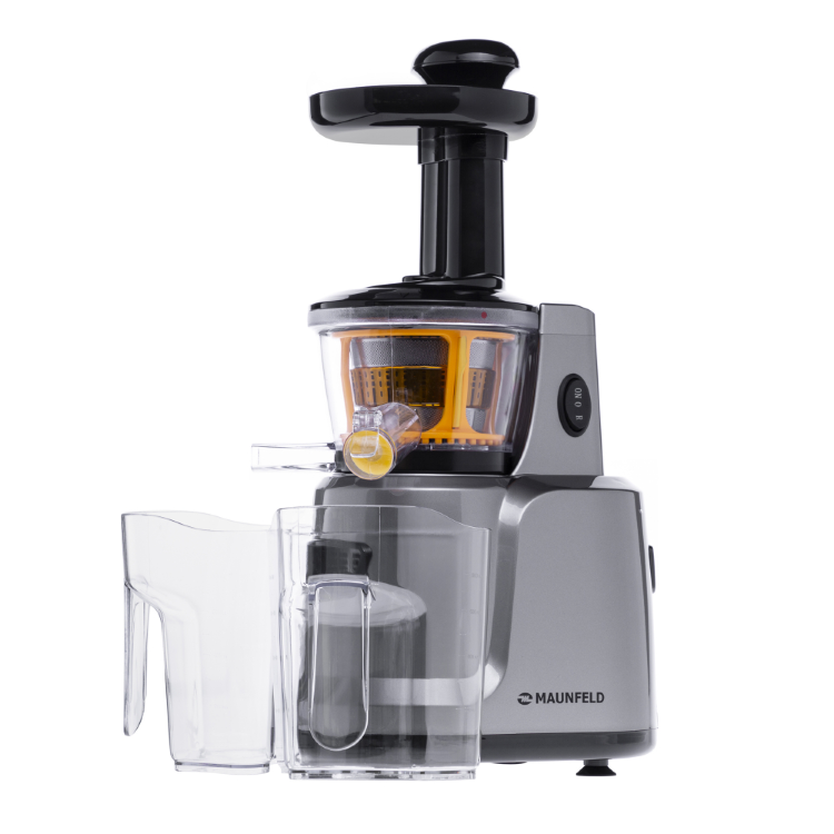 Maunfeld MF-931S соковыжималка