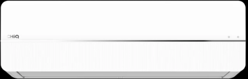 CHiQ CSH-24DB-S-IN / CSH-24DB-S-OUT кондиционер