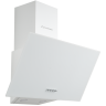 Schaub Lorenz SLD DL6118 вытяжка