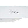 Schaub Lorenz SLD DL6118 вытяжка