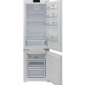 De Dietrich DRC1775EN встраиваемый холодильник