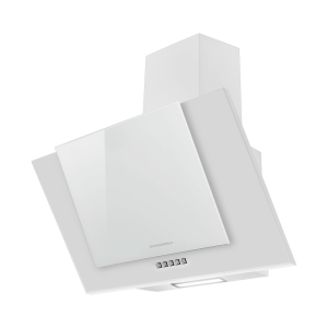 Maunfeld Wind 60 A White вытяжка
