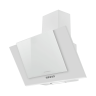 Maunfeld Wind 60 A White вытяжка