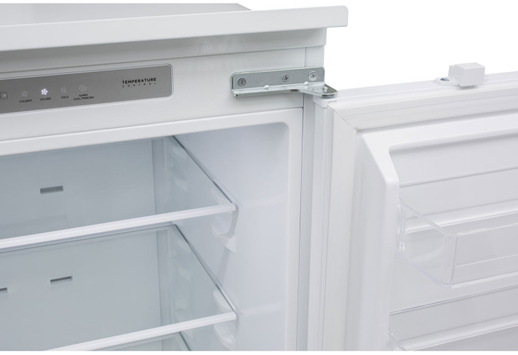 Schaub Lorenz SLU M187W3EI встраиваемый холодильник