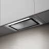 De Dietrich DHG1542X вытяжка