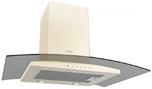 Konigin VELA Ivory 50 5B-VL50-0707 вытяжка