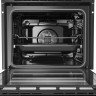 Teka HSB 640 BLACK мультифункциональный духовой шкаф
