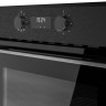 Teka HSB 640 BLACK мультифункциональный духовой шкаф