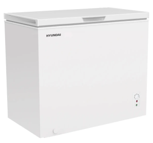Hyundai CH35081 морозильный ларь