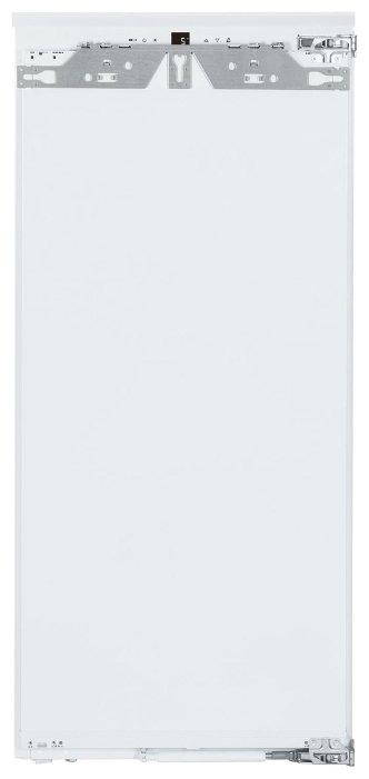 Liebherr IKB 2360 встраиваемая холодильная камера