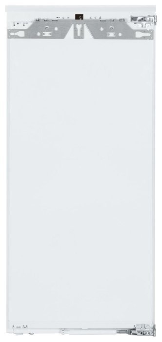 Liebherr IKB 2360 встраиваемая холодильная камера